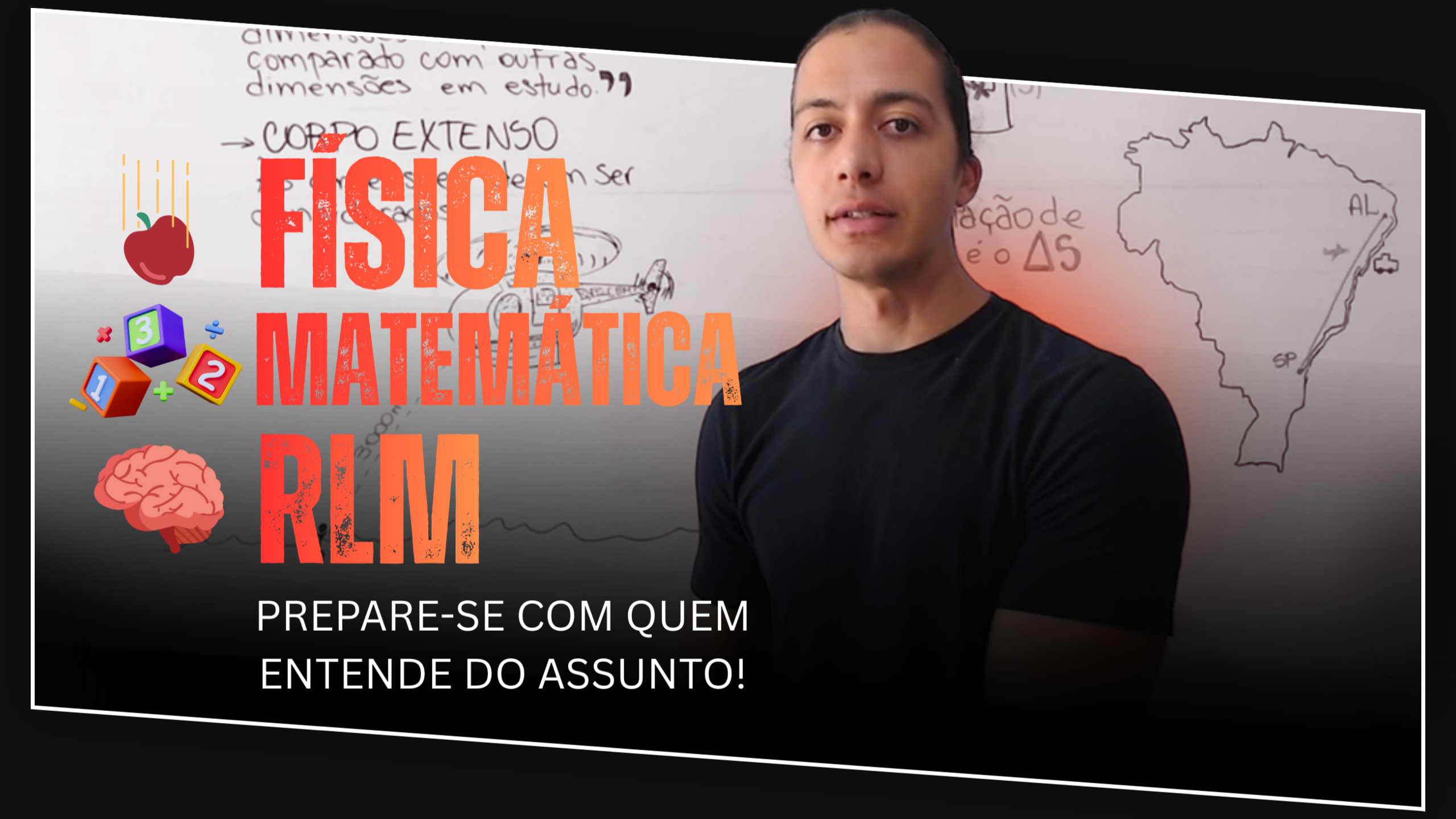 Título